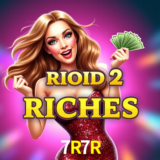 Descubra a Essência do 7R7R: Nossa História e Compromissos