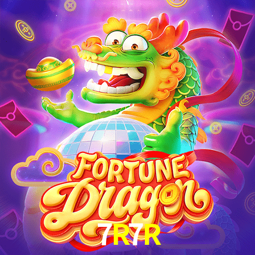 A Popularidade dos Caça-Níqueis no 7R7R