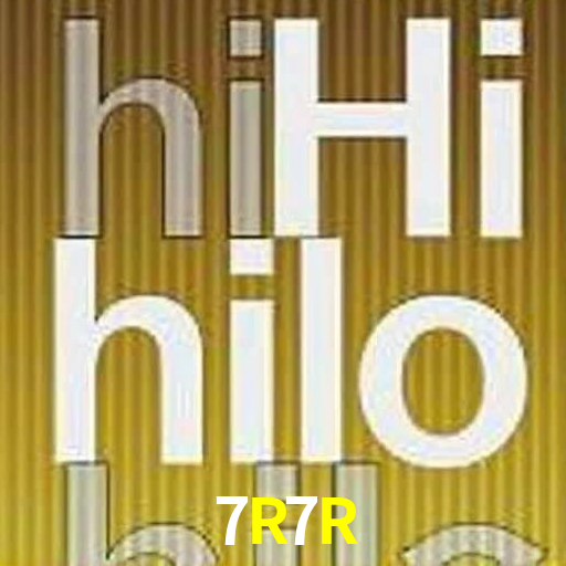 Dicas Essenciais para Melhorar seu Desempenho em Jogos de Palavras