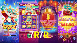 Descubra a Magia dos Jogos de Arcade no 330bet