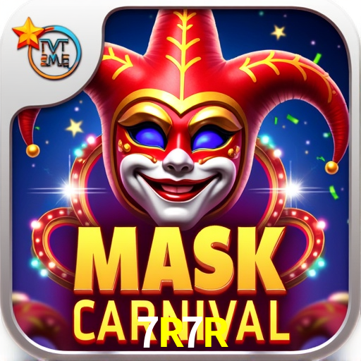 Descubra a Essência do 7R7R: Nossa História e Compromissos