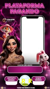 Desvendando o Mundo dos Jogos Virtuais na 7R7R