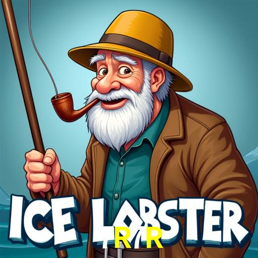 A Popularidade dos Caça-Níqueis no 7R7R