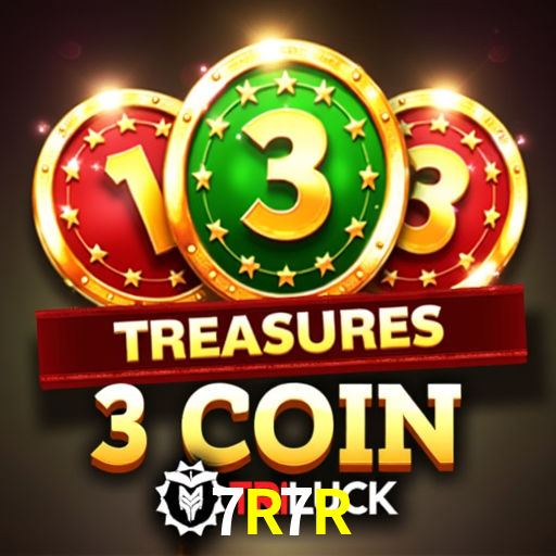 Inovações de Jogos na 7R7R: O Futuro das Experiências Interativas