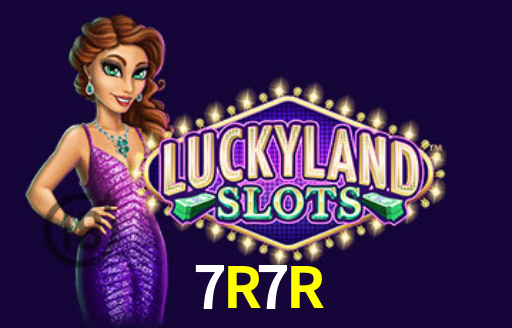 Descubra a Essência do 7R7R: Nossa História e Compromissos