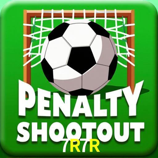 Desvendando o Mundo dos Jogos Virtuais na 7R7R