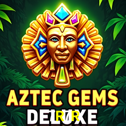 Inovações de Jogos na 7R7R: O Futuro das Experiências Interativas