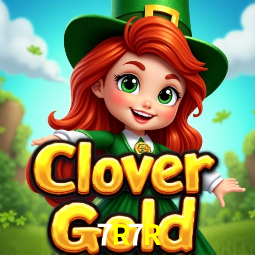 A Experiência Imersiva dos Cassinos Ao Vivo no 7R7R