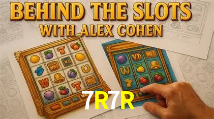 Descubra o Programa VIP da 7R7R: Vantagens Exclusivas para Jogadores