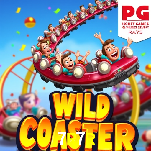 A Emoção da Loteria na 7R7R: Uma Chance de Mudança de Vida