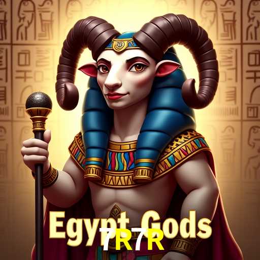 Descubra o Programa VIP da 7R7R: Vantagens Exclusivas para Jogadores