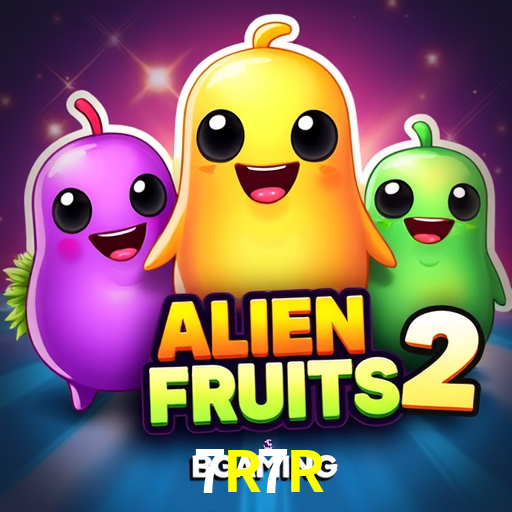 A Emoção da Loteria na 7R7R: Uma Chance de Mudança de Vida