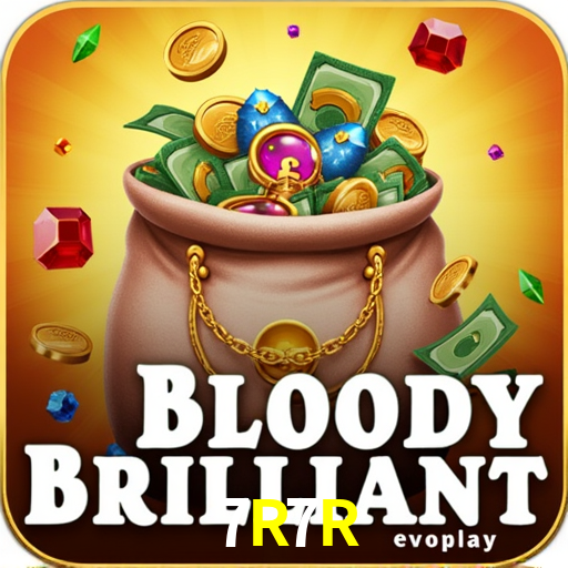 Apostas Esportivas na 7R7R: Um Guia Completo