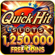 Descubra a Magia dos Jogos de Arcade no 7R7R