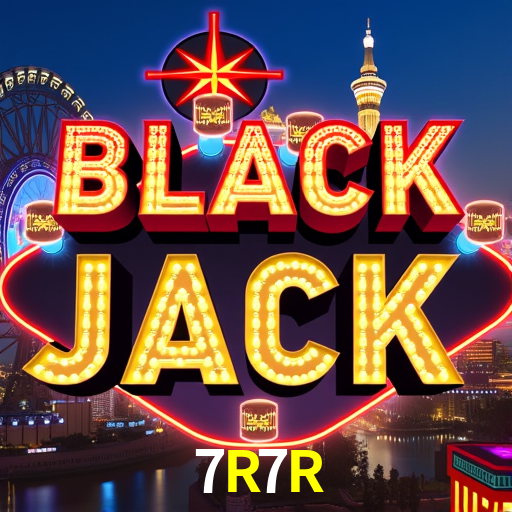 Desvendando o Mundo dos Jogos Virtuais na 7R7R