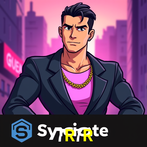 Desvendando o Mundo dos Jogos Virtuais na 7R7R