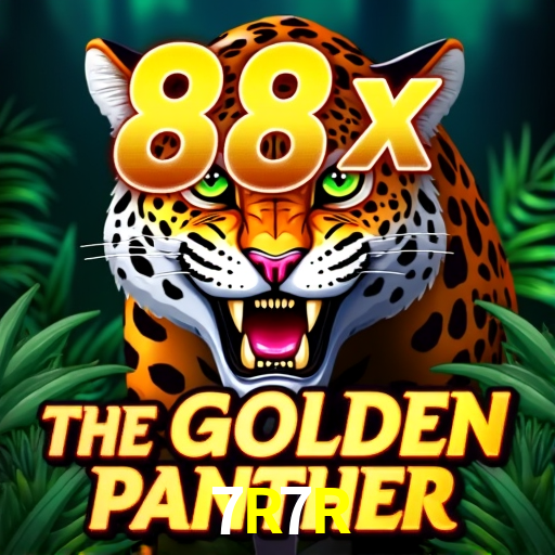 A Revolução dos Aplicativos de Jogos no 7R7R