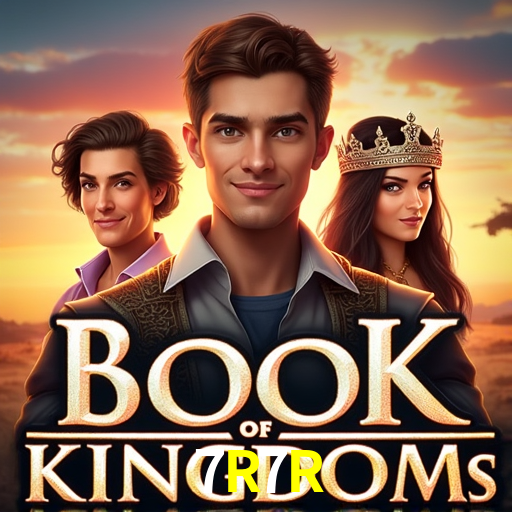 A Experiência Imersiva dos Cassinos Ao Vivo no 7R7R